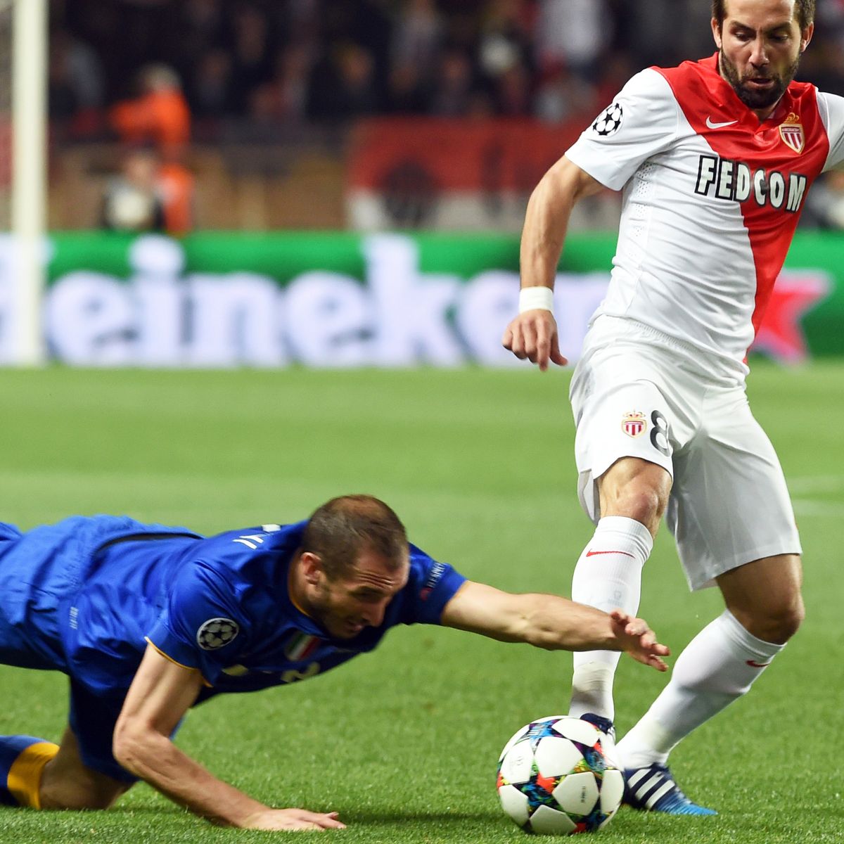 Lig'ASM 🇲🇨 tweet media