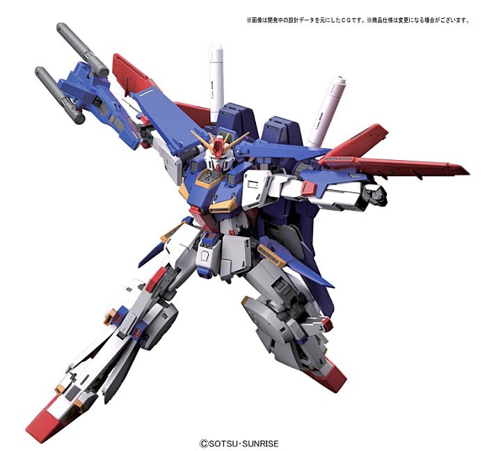 じょじょえん@タンク道 (@jojoen_tankroad) on Twitter photo 