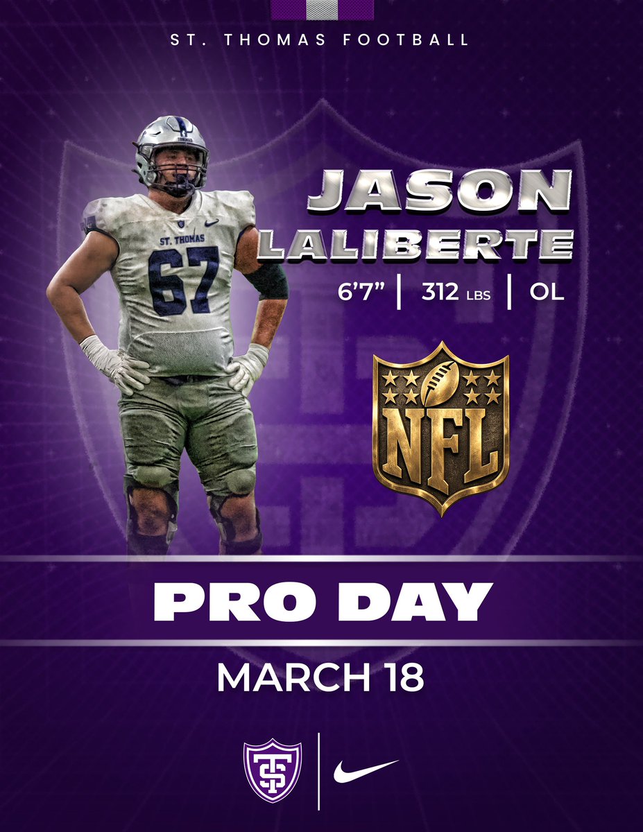 Coach Glenn Caruso tweet media