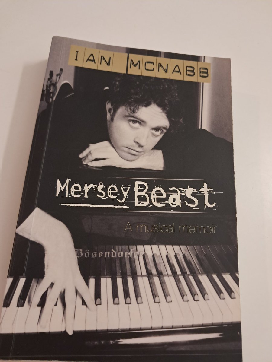 Paul Day tweet media