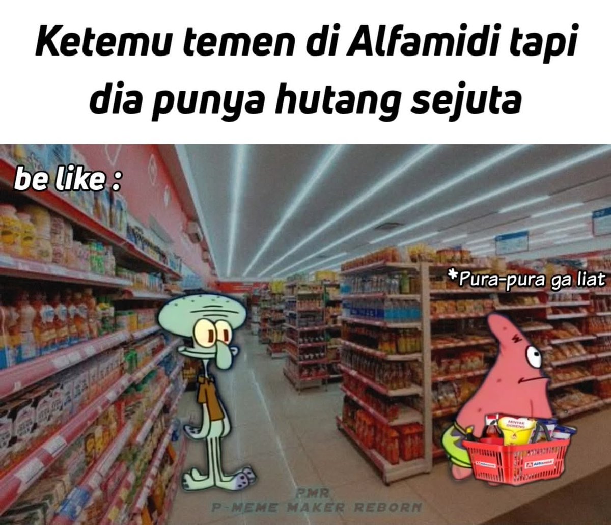 Ketawa itu GRATIS 🛩 tweet media
