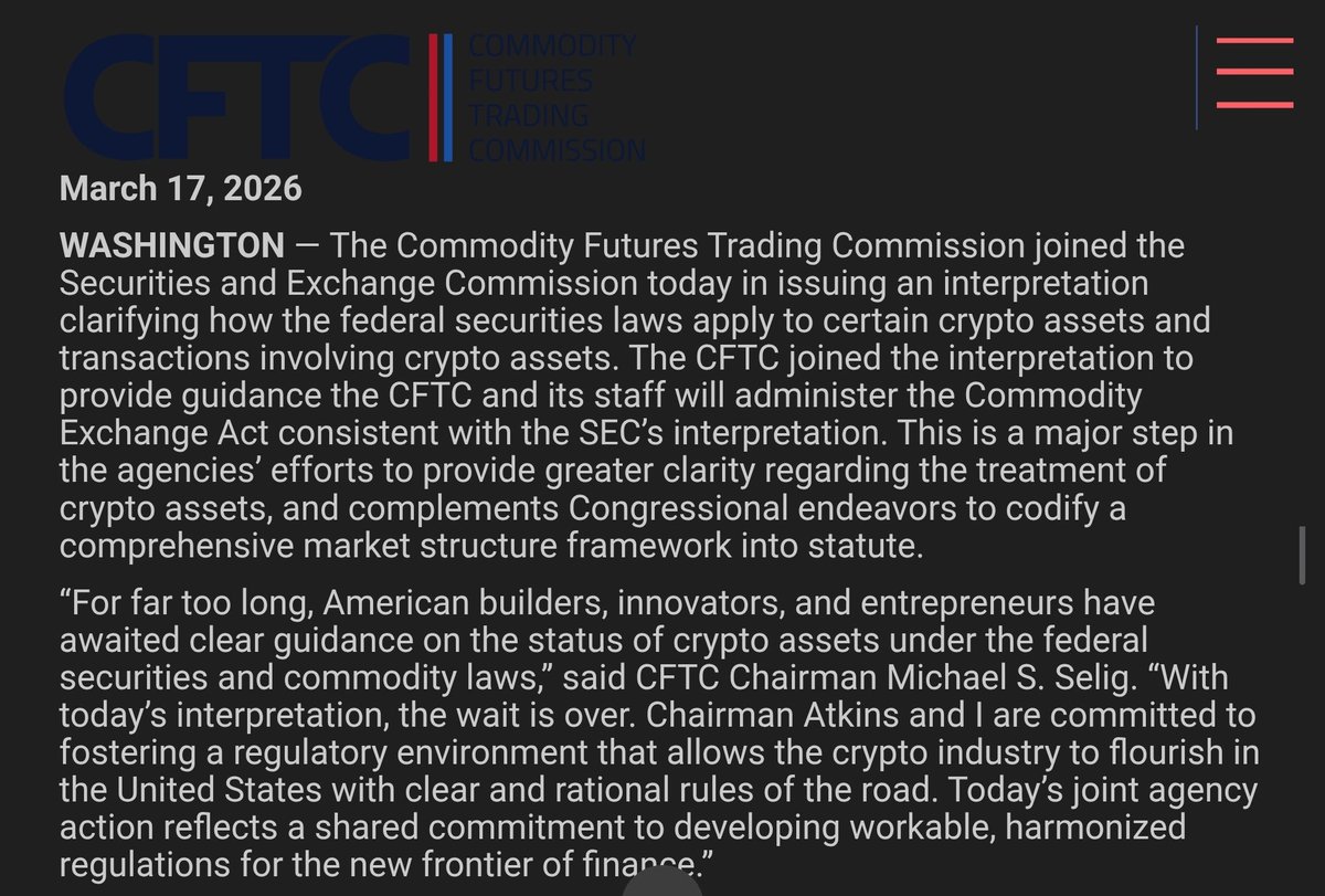 🆔️... ⚠️ tweet media