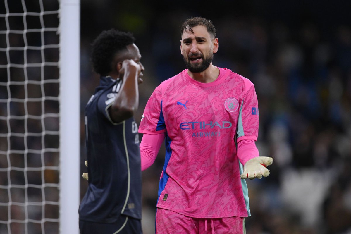 معتصم ️ tweet media