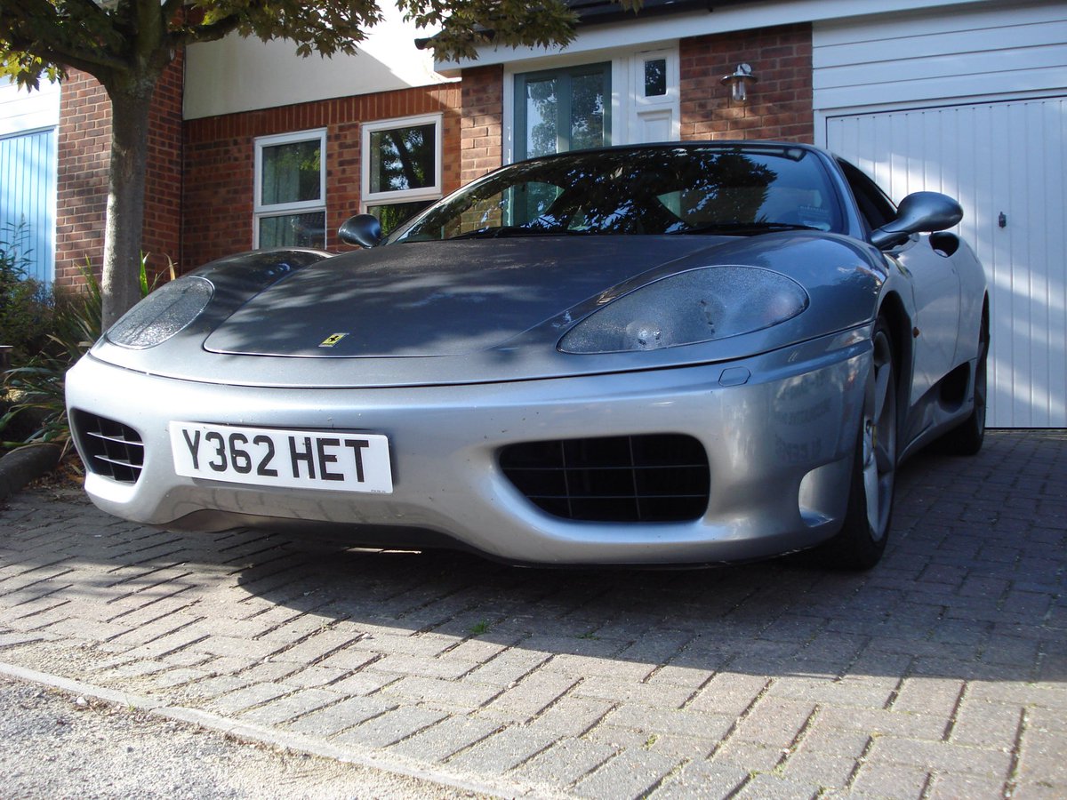 Mark O'Neill tweet media