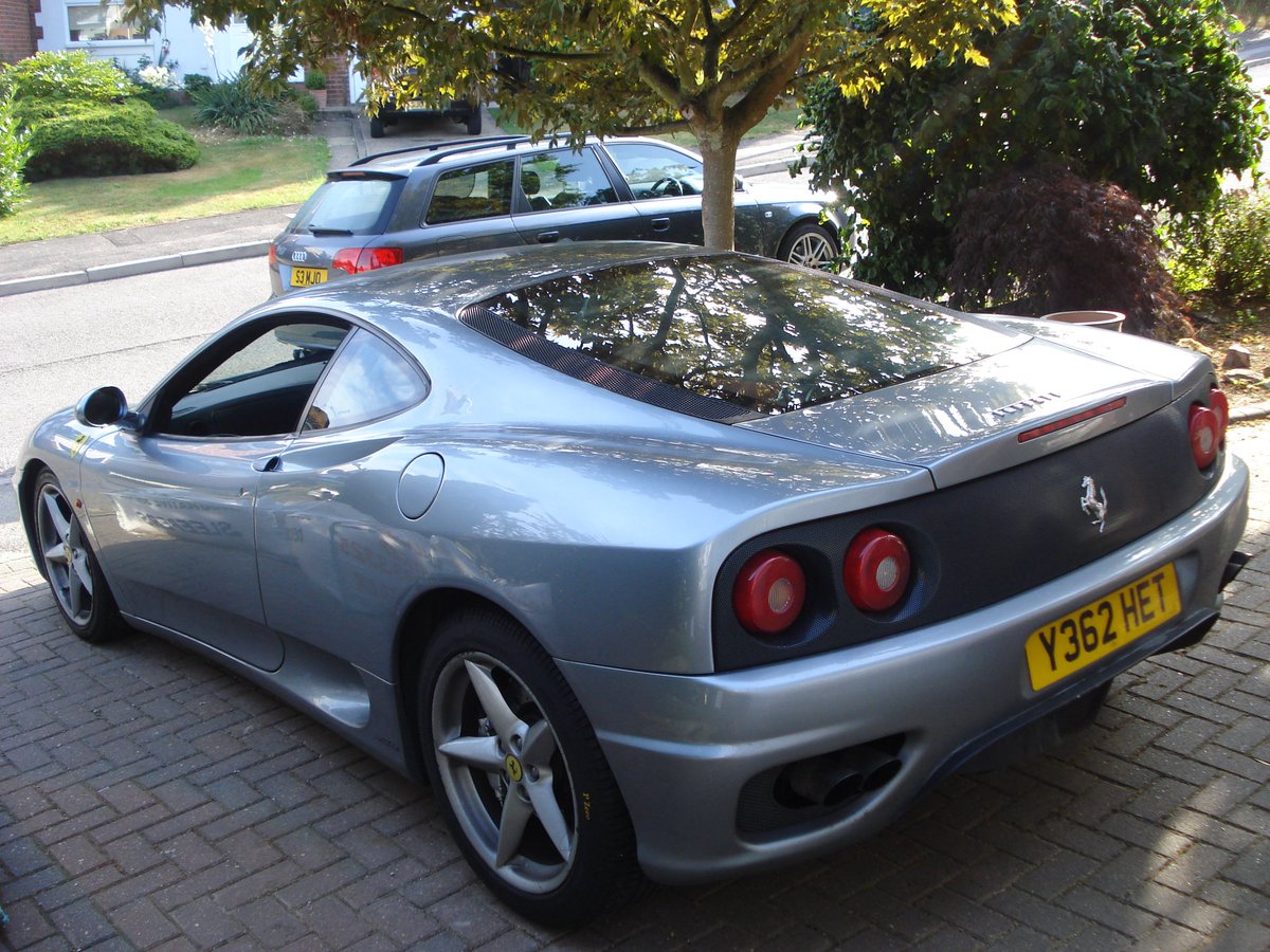 Mark O'Neill tweet media