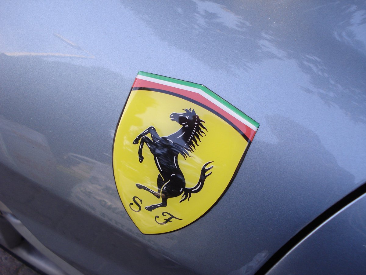 Mark O'Neill tweet media