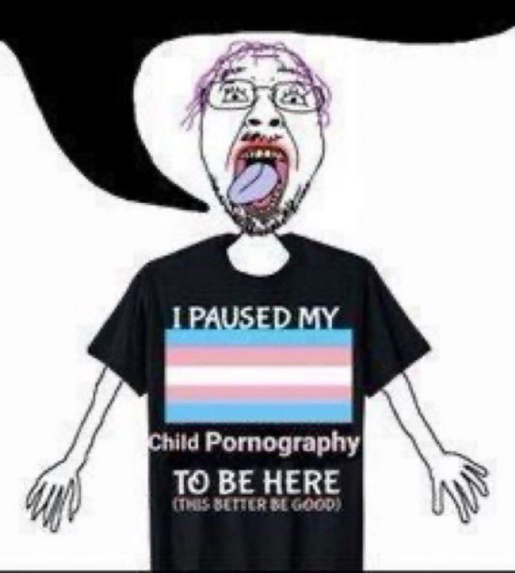 Kim Jong Unstein tweet media