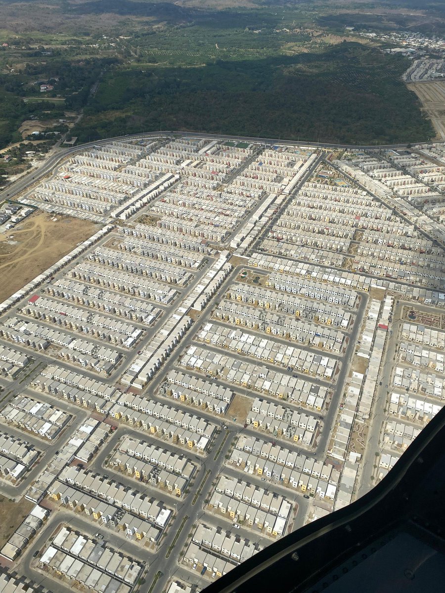 Juan Ycaza tweet media