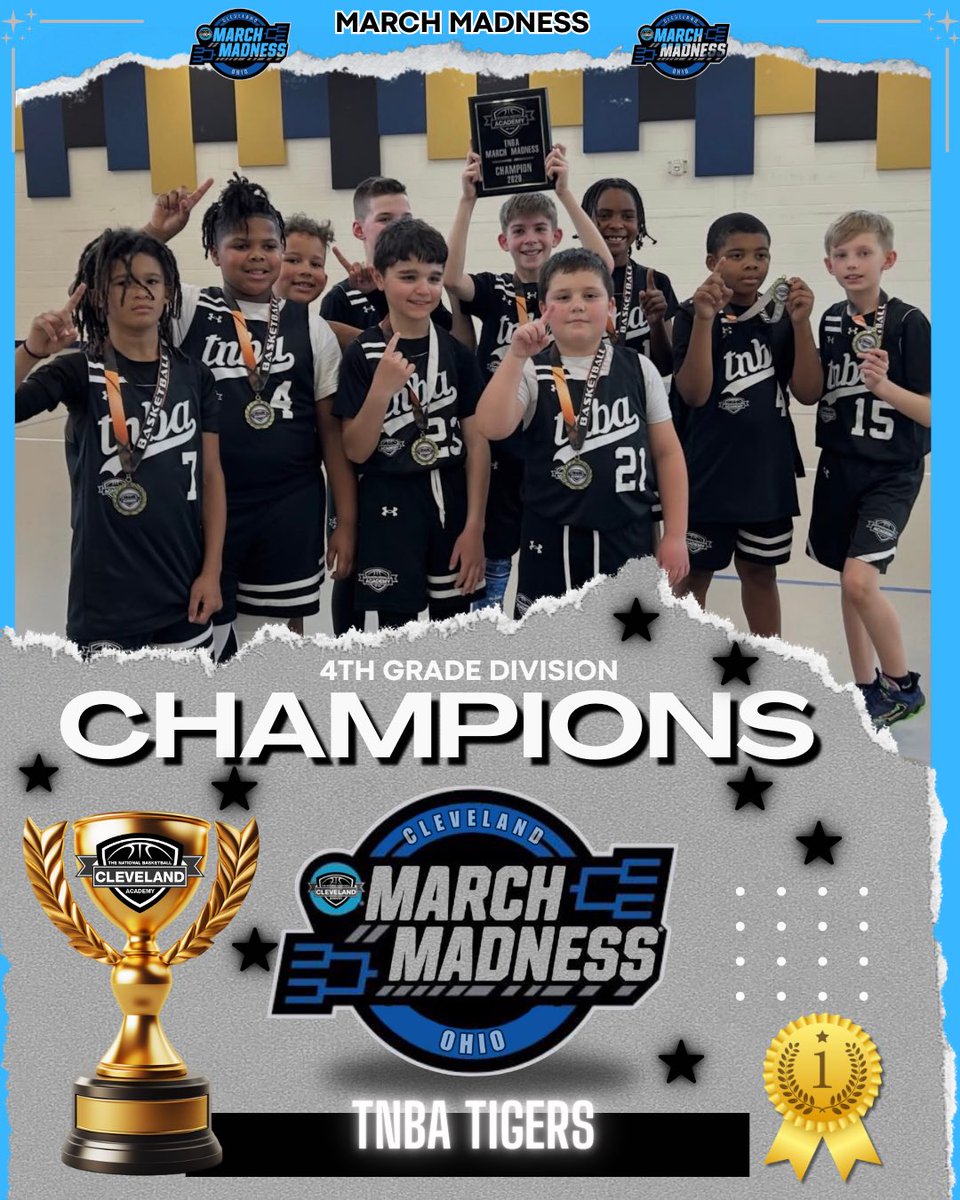 Coach_Nix55 tweet media