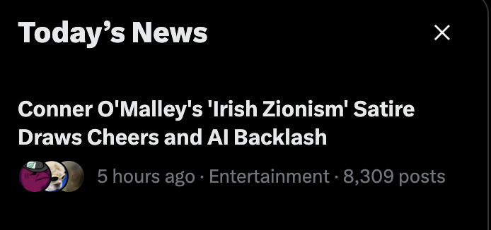 Siena Fallon tweet media