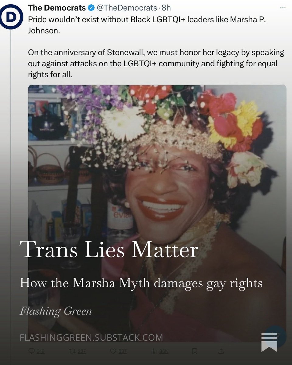 Gary Lucia tweet media