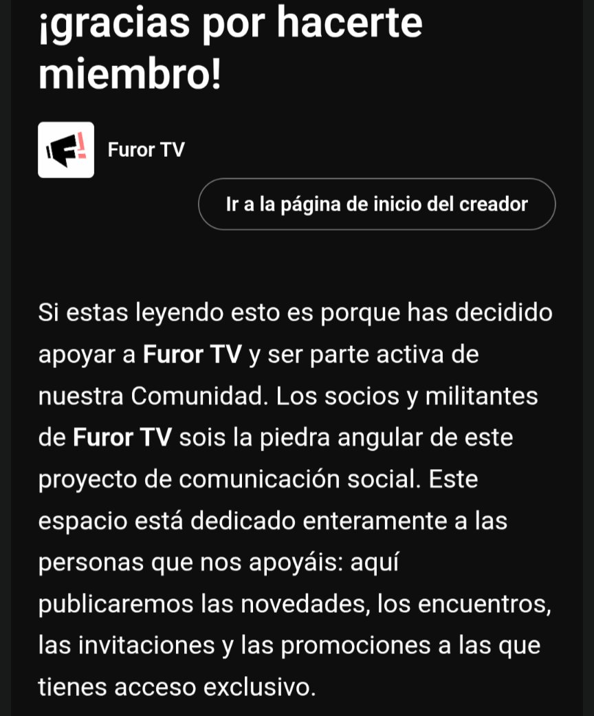 Elon Mask ☭ tweet media