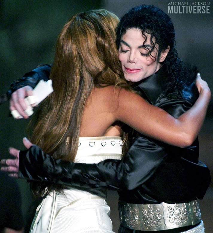 Jackson Multiverse tweet media