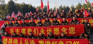 毛泽东有关教育的无耻谰言: ——知识越多越反动。 ——医学教育用不着收什么高中生初中生,高小毕业学三年就够了。华佗读的是几年制?明朝的李时珍读 ...