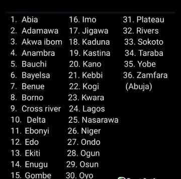 Defi princess 🧡🔥 tweet media