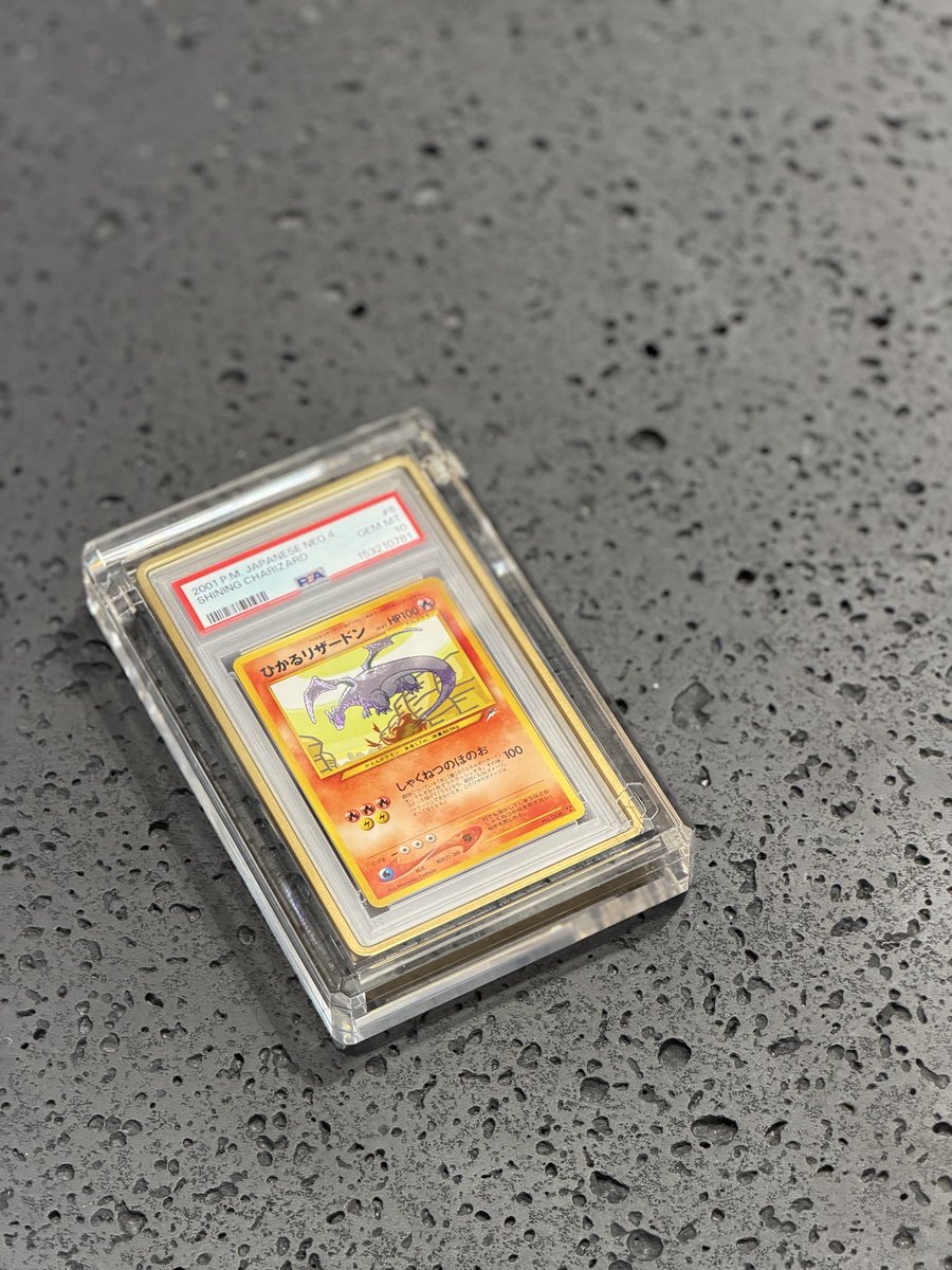 Asa 🌻 tweet media