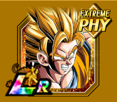 ErrdaySAMA  tweet media