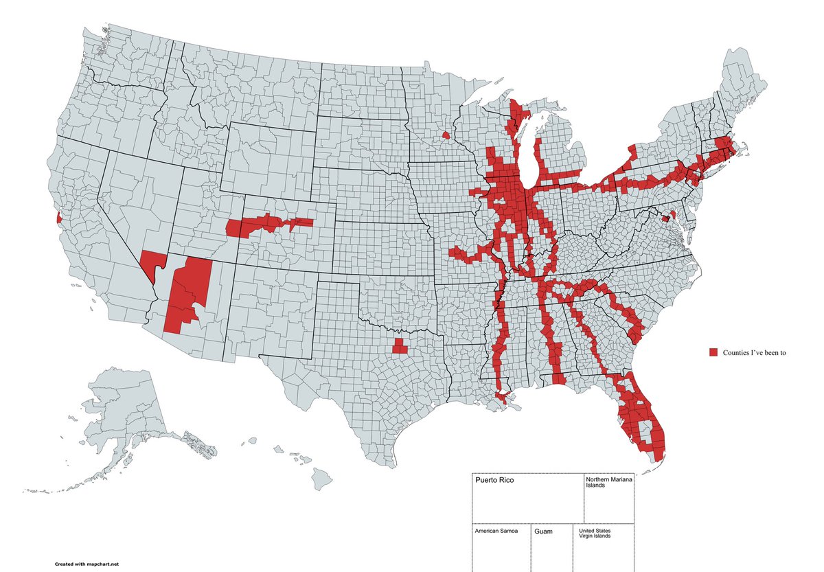Nick Wojcicki tweet media