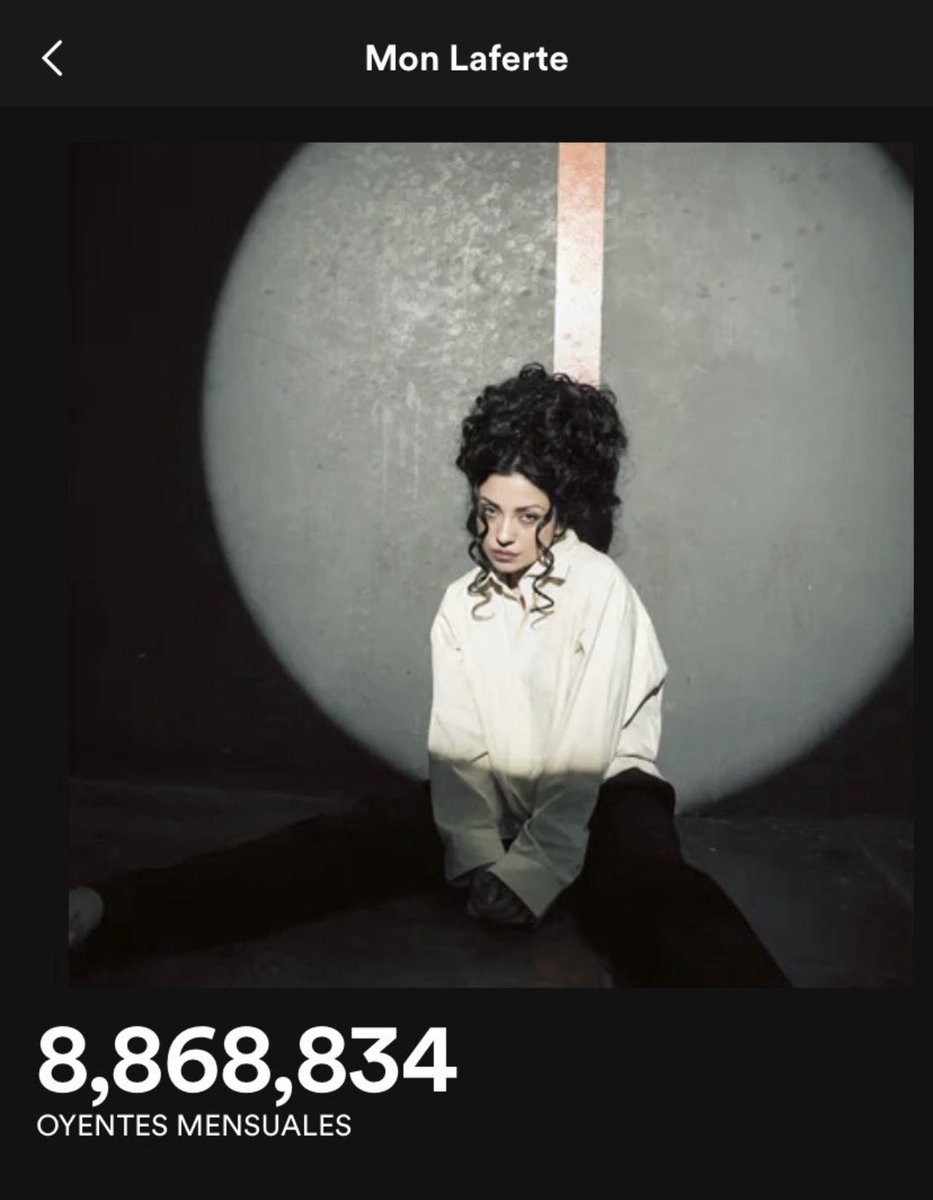 ⋆｡Amandita｡⋆ tweet media