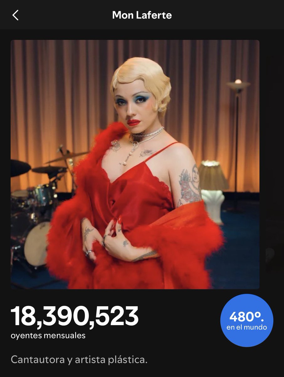 ⋆｡Amandita｡⋆ tweet media