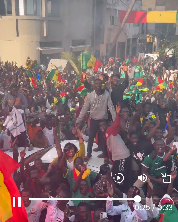 MLS Chioba tweet media