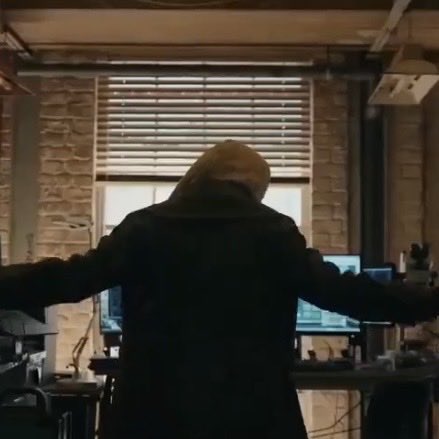 softiealiaa's tweet image. the way they’re gatekeeping sadie sink… yeah she’s definitely jean grey in spider-man: brand new day!