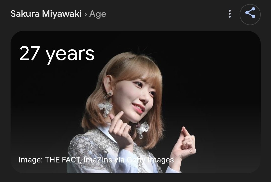 zerx is celebrating🎉 tweet media