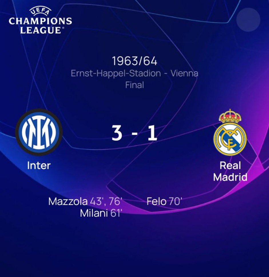 عايض ⚖️🇸🇦 tweet media