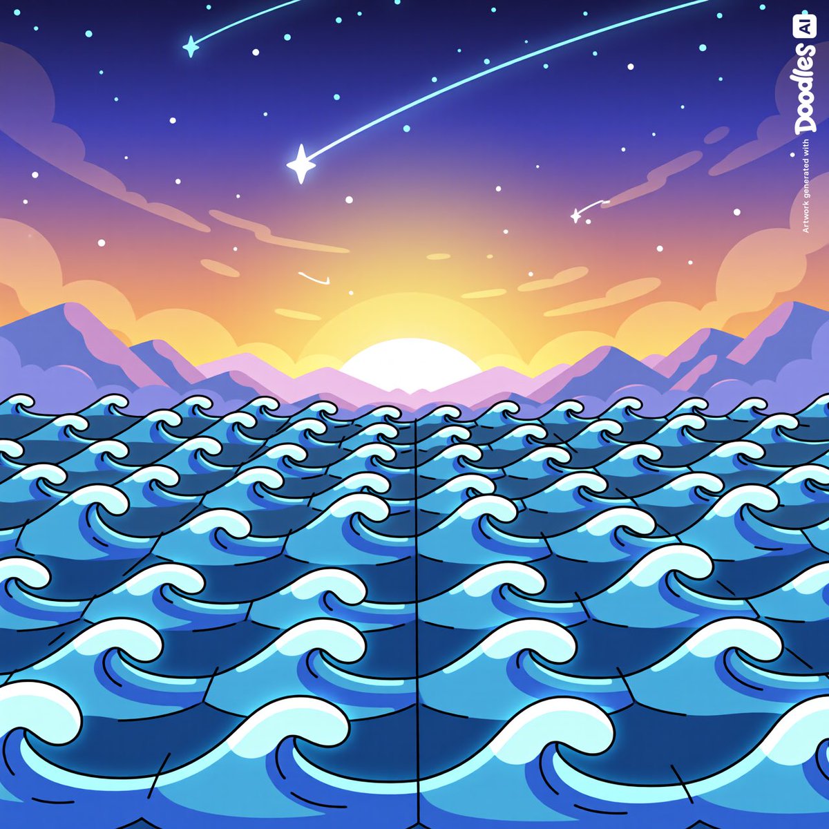 Haprojector tweet media