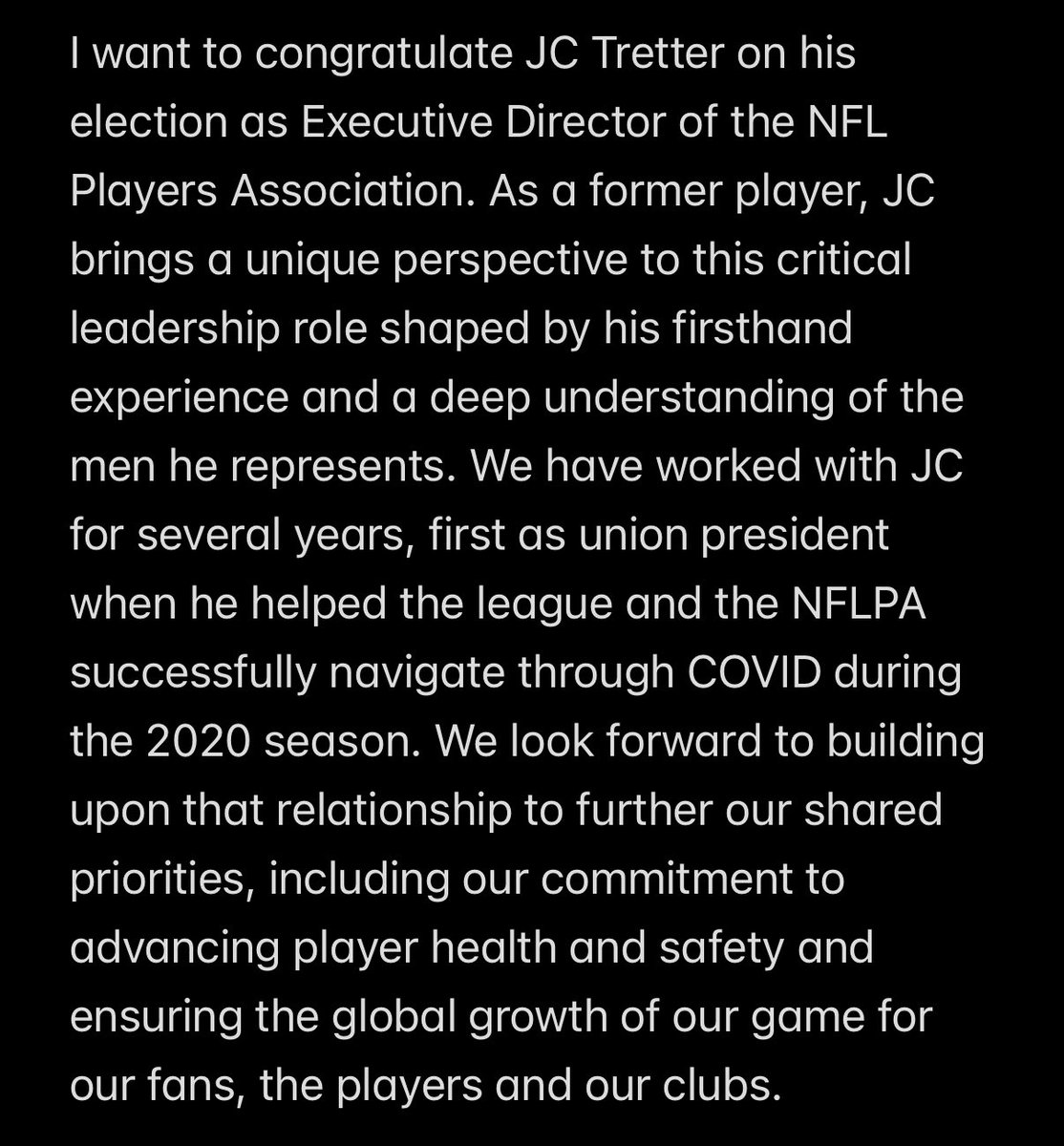 Jonathan Jones tweet media