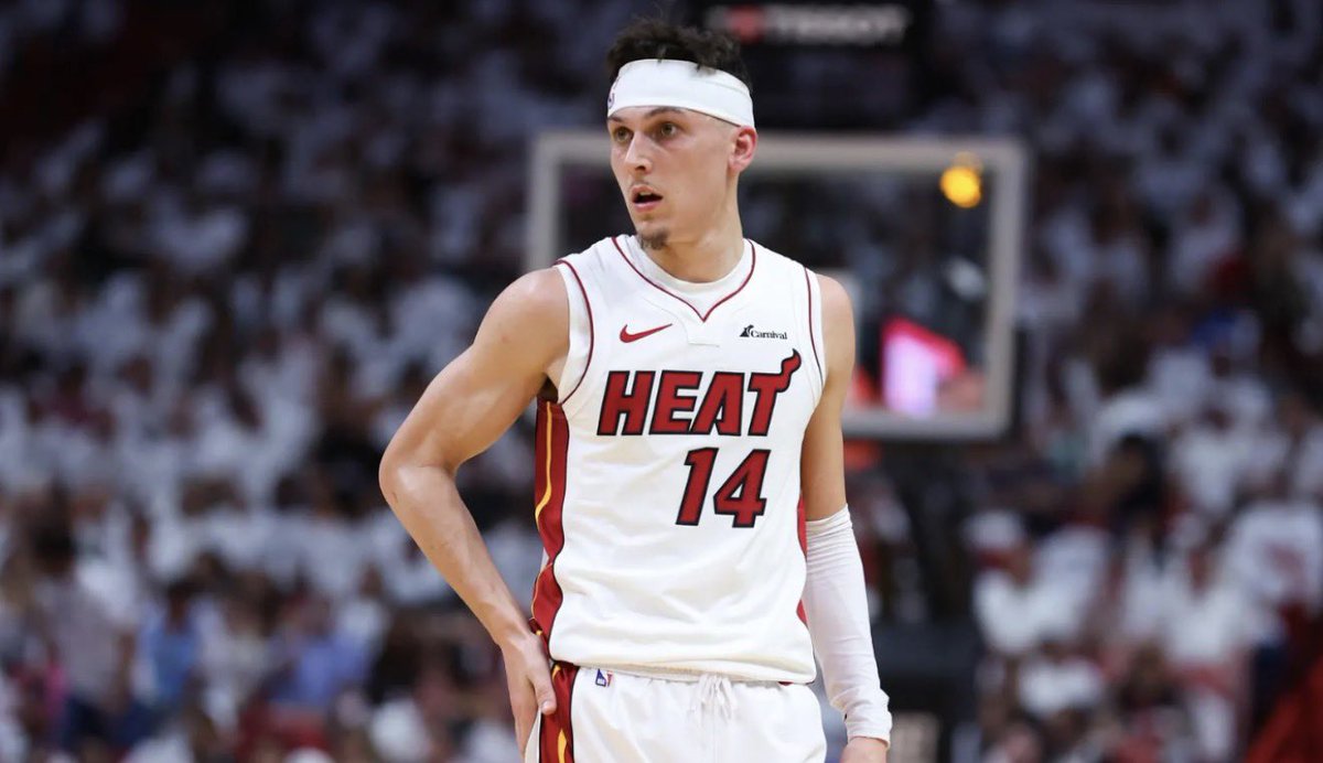 BIGJOE205's tweet image. NBA NIGHT PLAYS  ▶️

🏀 J Randle "O" 4.5 Assts (🔥 🔥)
 #TheWolves   

🏀  T. Da Silva "O" 4.5 REBS 
 #TheMagics     

🏀 Tobias Harris o4.5 Rebounds
 #DetroitBasketball    

🏀 T Herro "O" 21.5 PTS 
#Heats 

🏀 D Mitchell "O" 25.5 PTS 

#GamblingX | #PlayerProps | #NBA