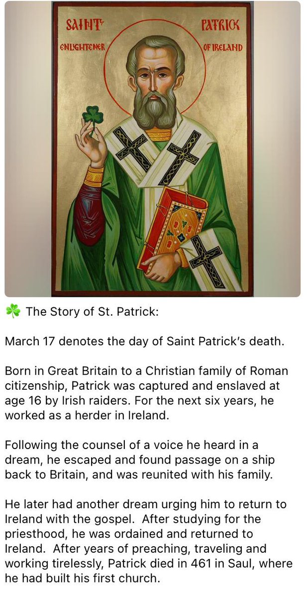 Family Policy Institute of Washington tweet media