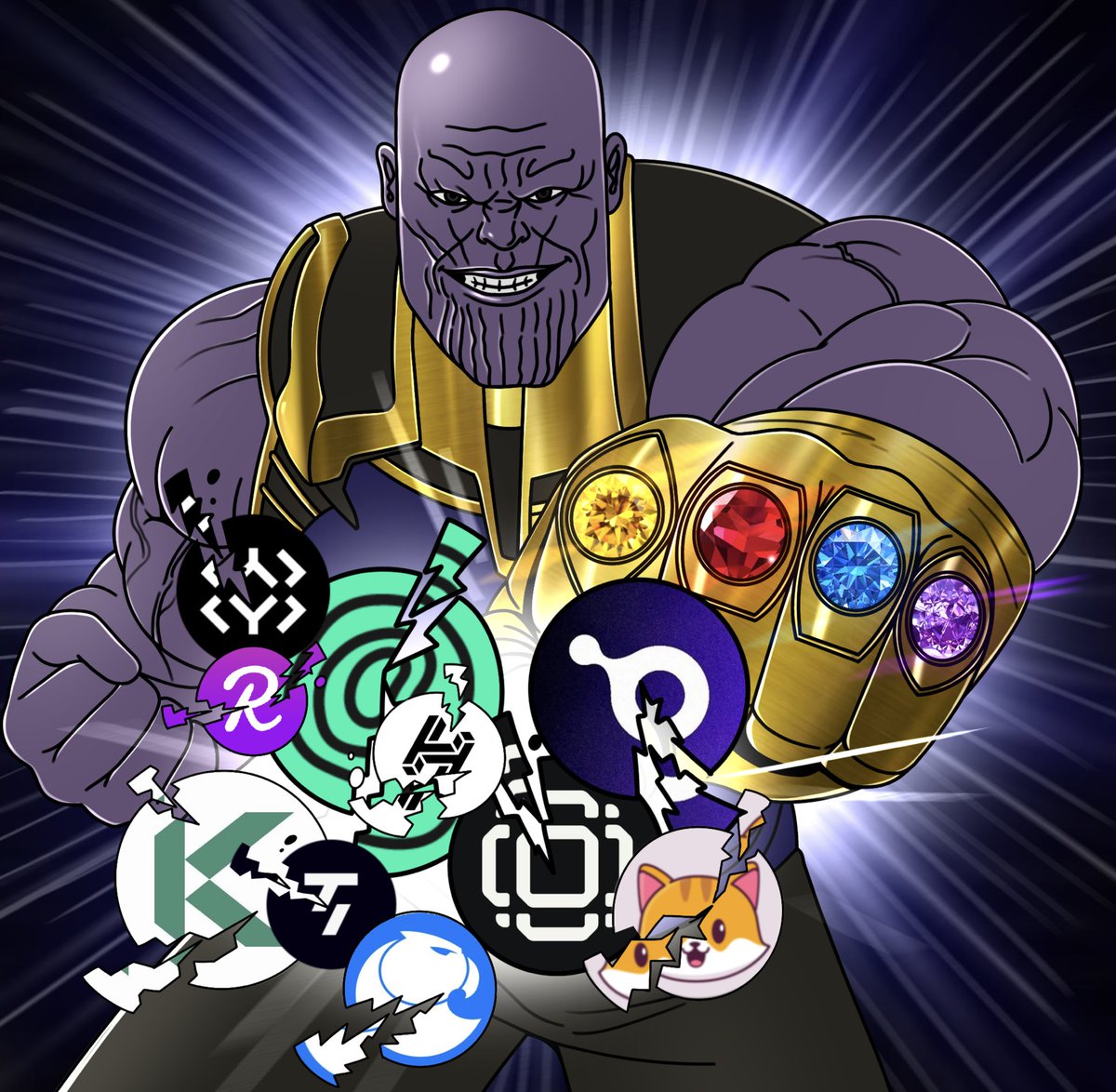 Rich Odin tweet media