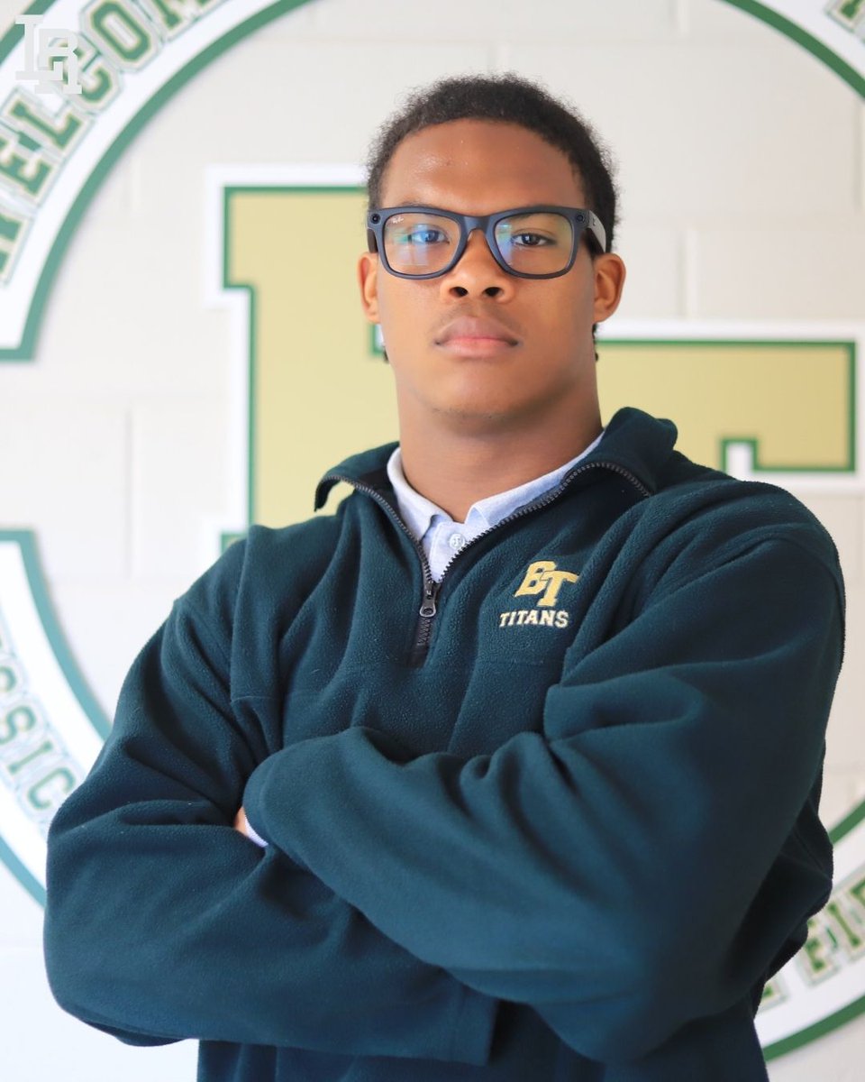 Mick Walker tweet media