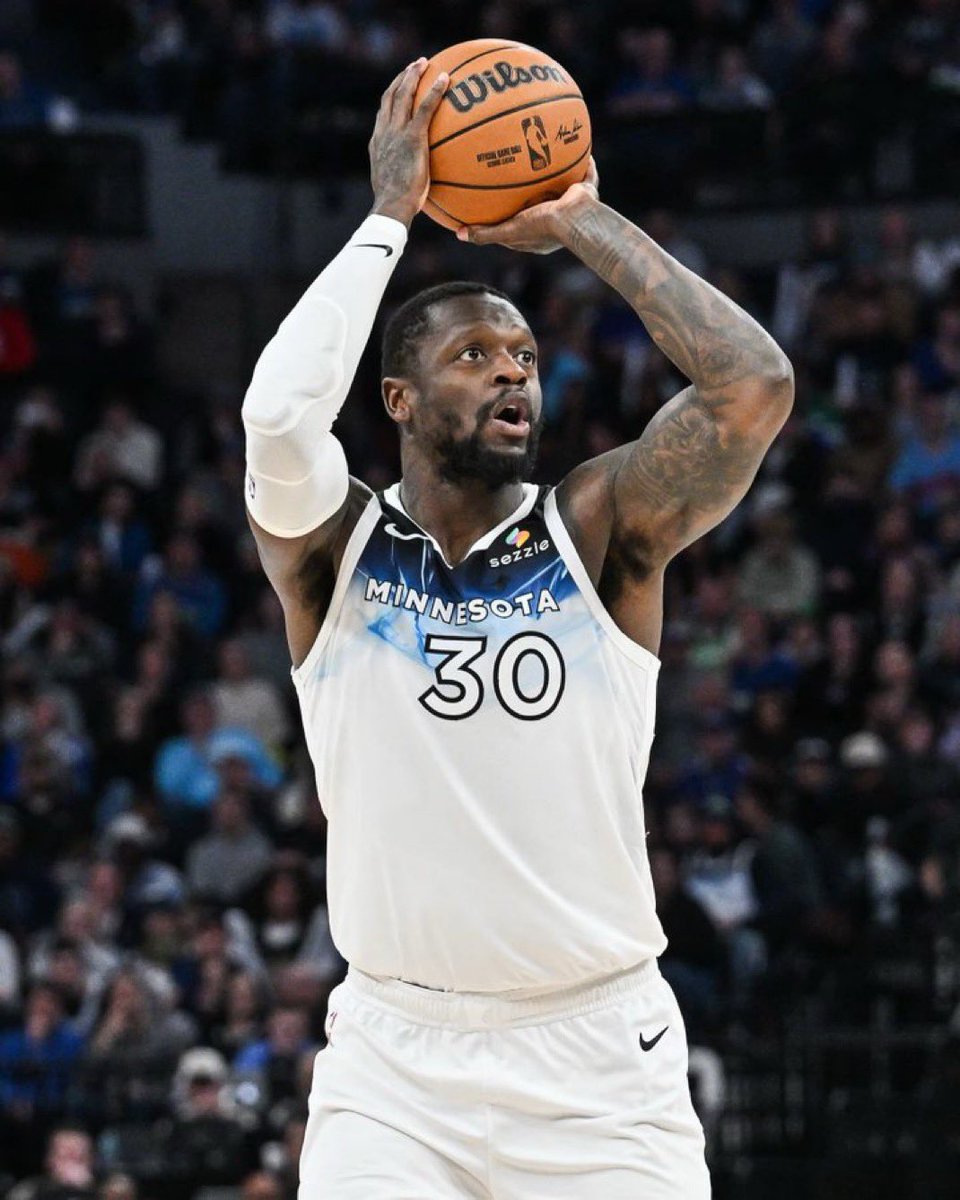 BIGJOE205's tweet image. NBA NIGHT PLAYS  ▶️

🏀 J Randle "O" 4.5 Assts (🔥 🔥)
 #TheWolves   

🏀  T. Da Silva "O" 4.5 REBS 
 #TheMagics     

🏀 Tobias Harris o4.5 Rebounds
 #DetroitBasketball    

🏀 T Herro "O" 21.5 PTS 
#Heats 

🏀 D Mitchell "O" 25.5 PTS 

#GamblingX | #PlayerProps | #NBA