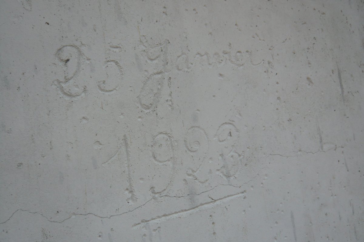 François-Xavier Bodin tweet media