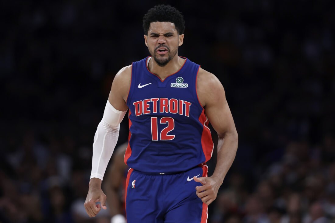 BIGJOE205's tweet image. NBA NIGHT PLAYS  ▶️

🏀 J Randle "O" 4.5 Assts (🔥 🔥)
 #TheWolves   

🏀  T. Da Silva "O" 4.5 REBS 
 #TheMagics     

🏀 Tobias Harris o4.5 Rebounds
 #DetroitBasketball    

🏀 T Herro "O" 21.5 PTS 
#Heats 

🏀 D Mitchell "O" 25.5 PTS 

#GamblingX | #PlayerProps | #NBA