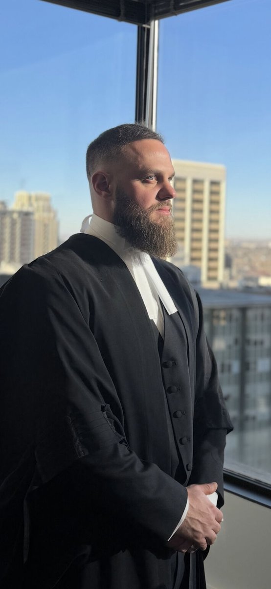 Jason Lavigne tweet media