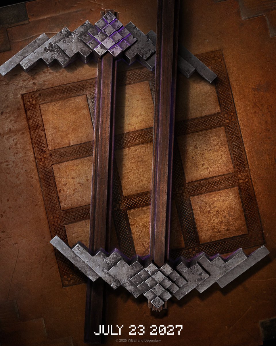 FNAFMoviesHypeFan tweet media