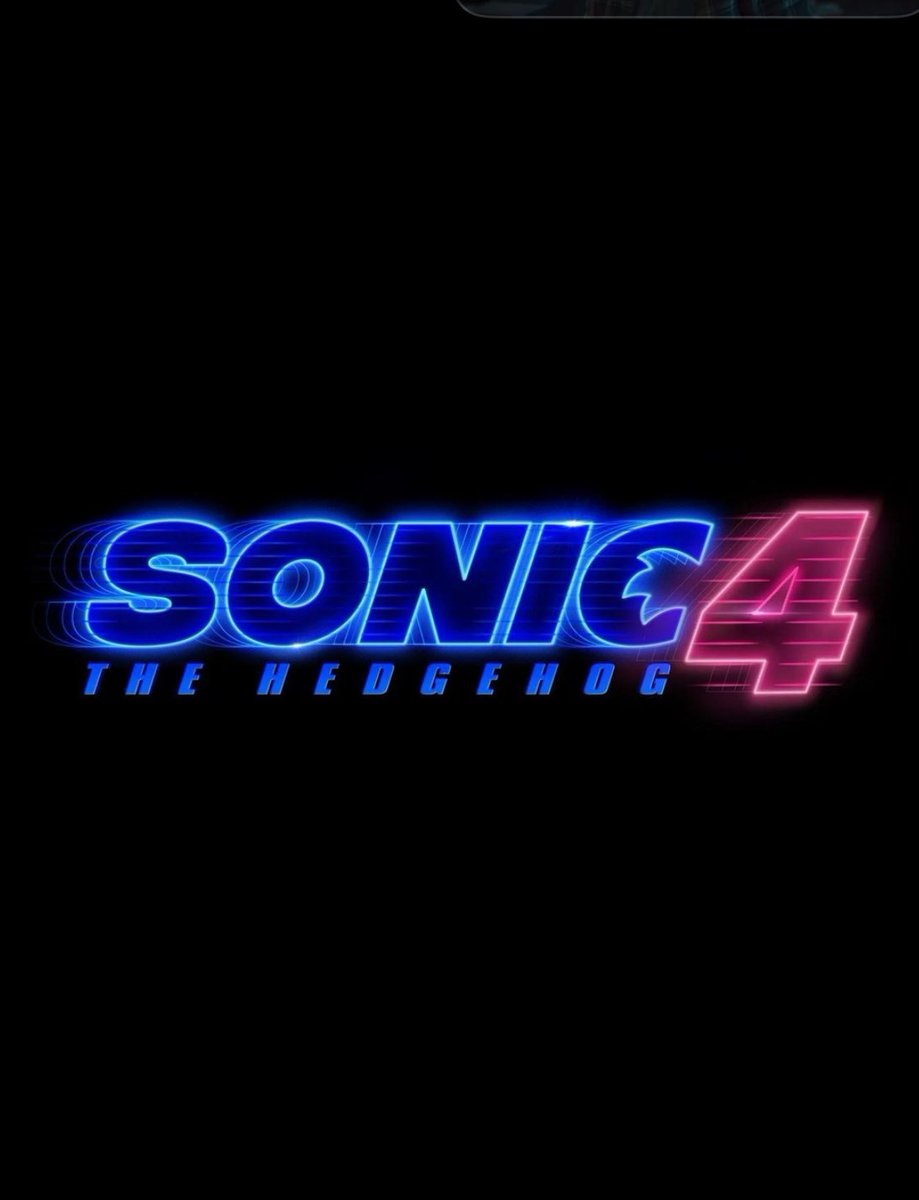 FNAFMoviesHypeFan tweet media