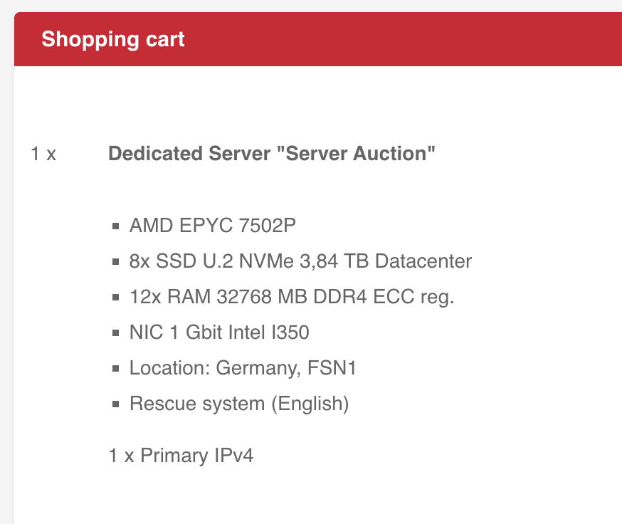 DuckDegen 🦞 tweet media