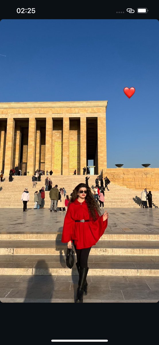 Ayşe’yi unutmayın. Susmayın, alışmayın, görmezden gelmeyin. Yanımızda olun. Ayşe’yi hep birlikte savunalım..24-26 martta bizimle olun.
#ayşetokyaziçinadalet 
#18MartÇanakkaleZaferi