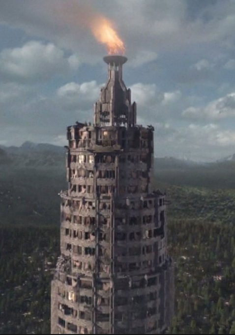 🇺🇸Pete🇺🇲 tweet media