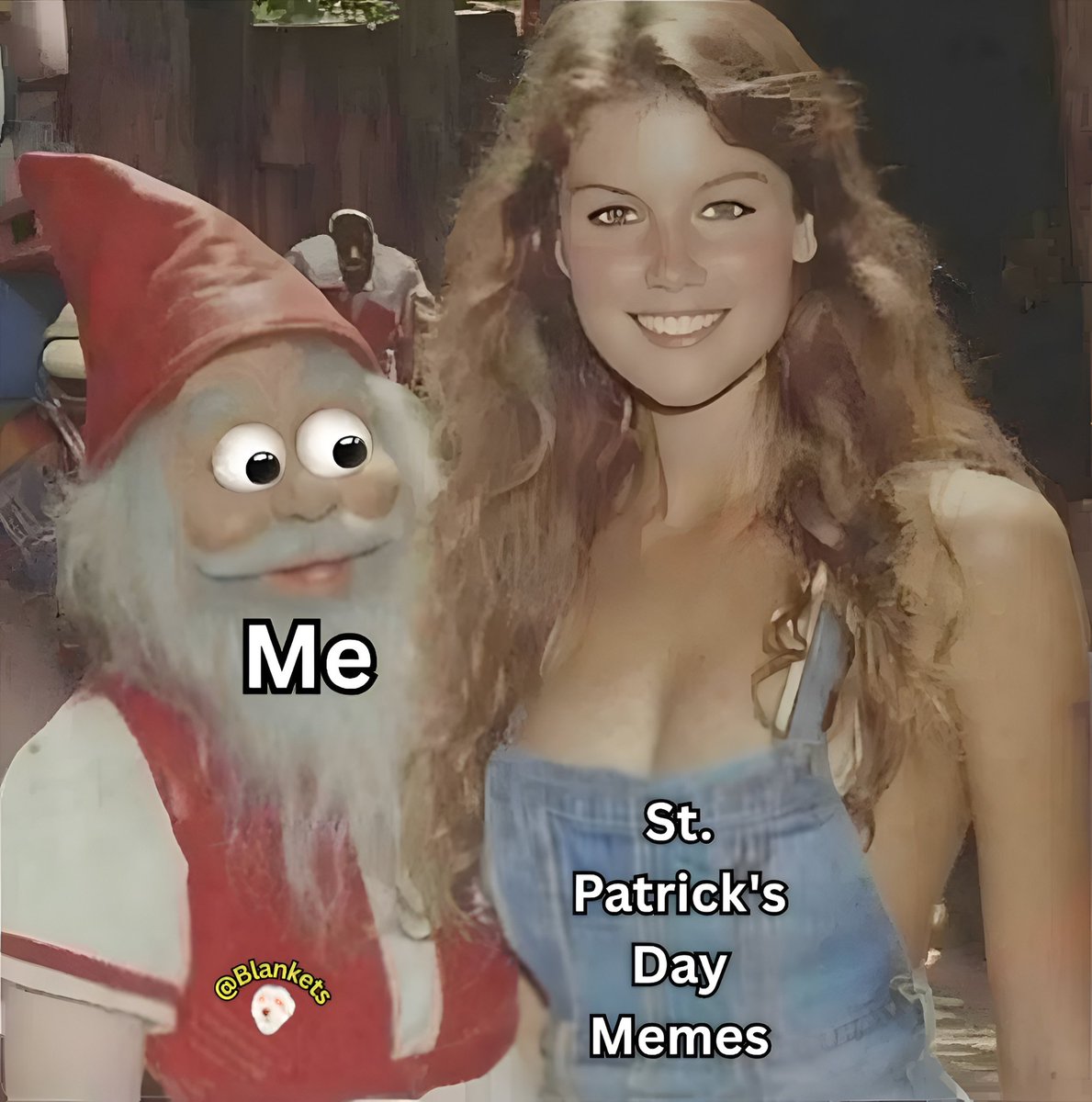 @Blankets tweet media