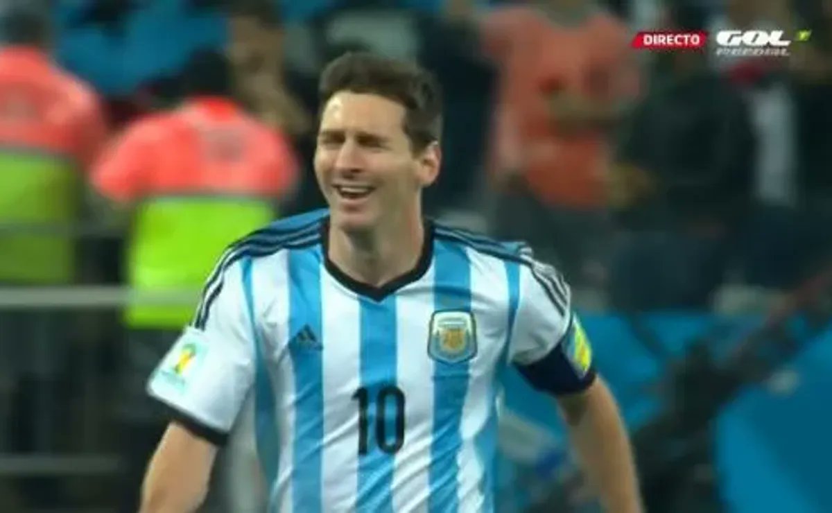 Ball Zone tweet media