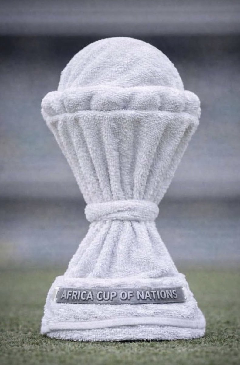 Papyto221 tweet media