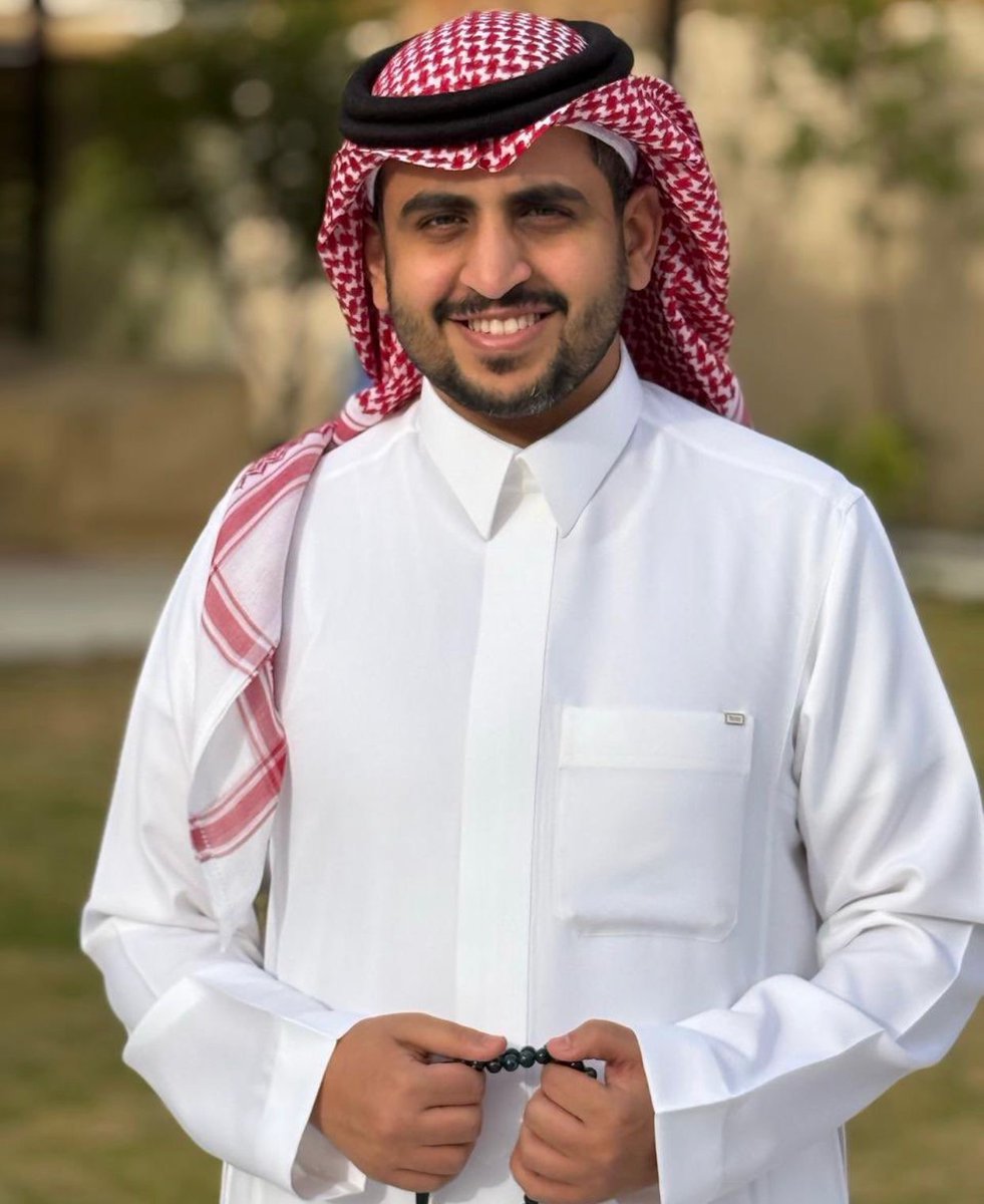 Celebs Arabic tweet media