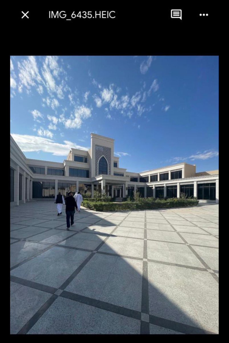 Celebs Arabic tweet media