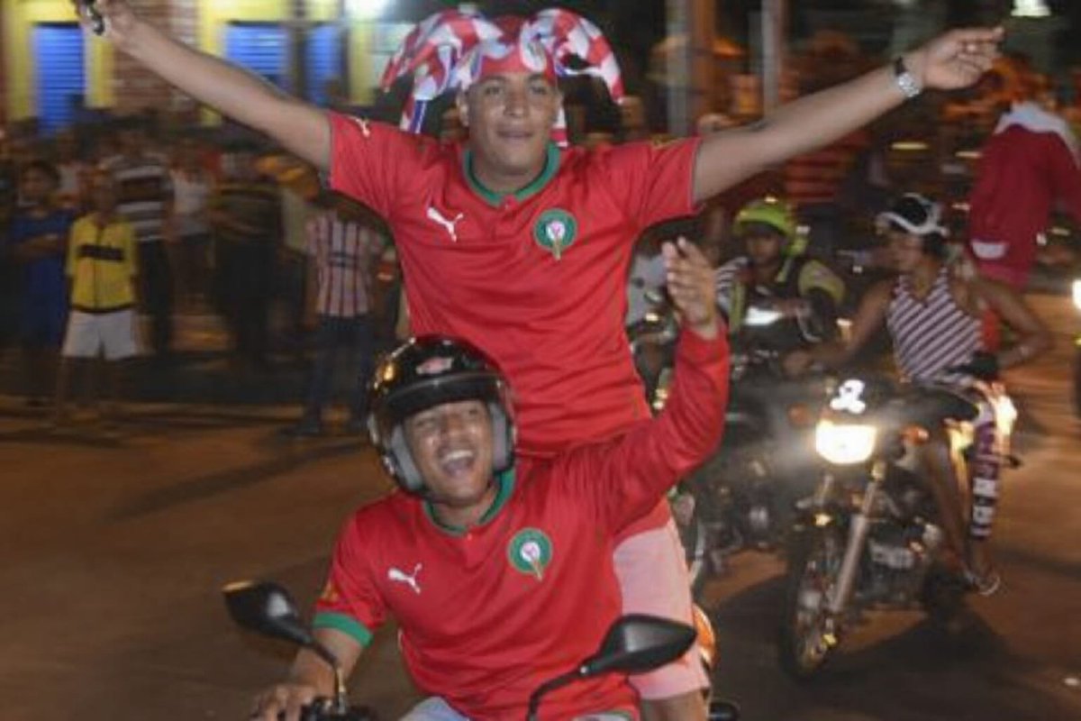 Ivan Andrade (@ivanlecter) on Twitter photo 