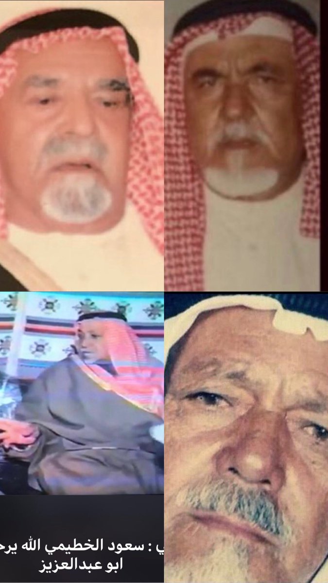 不 abukaled123 tweet media